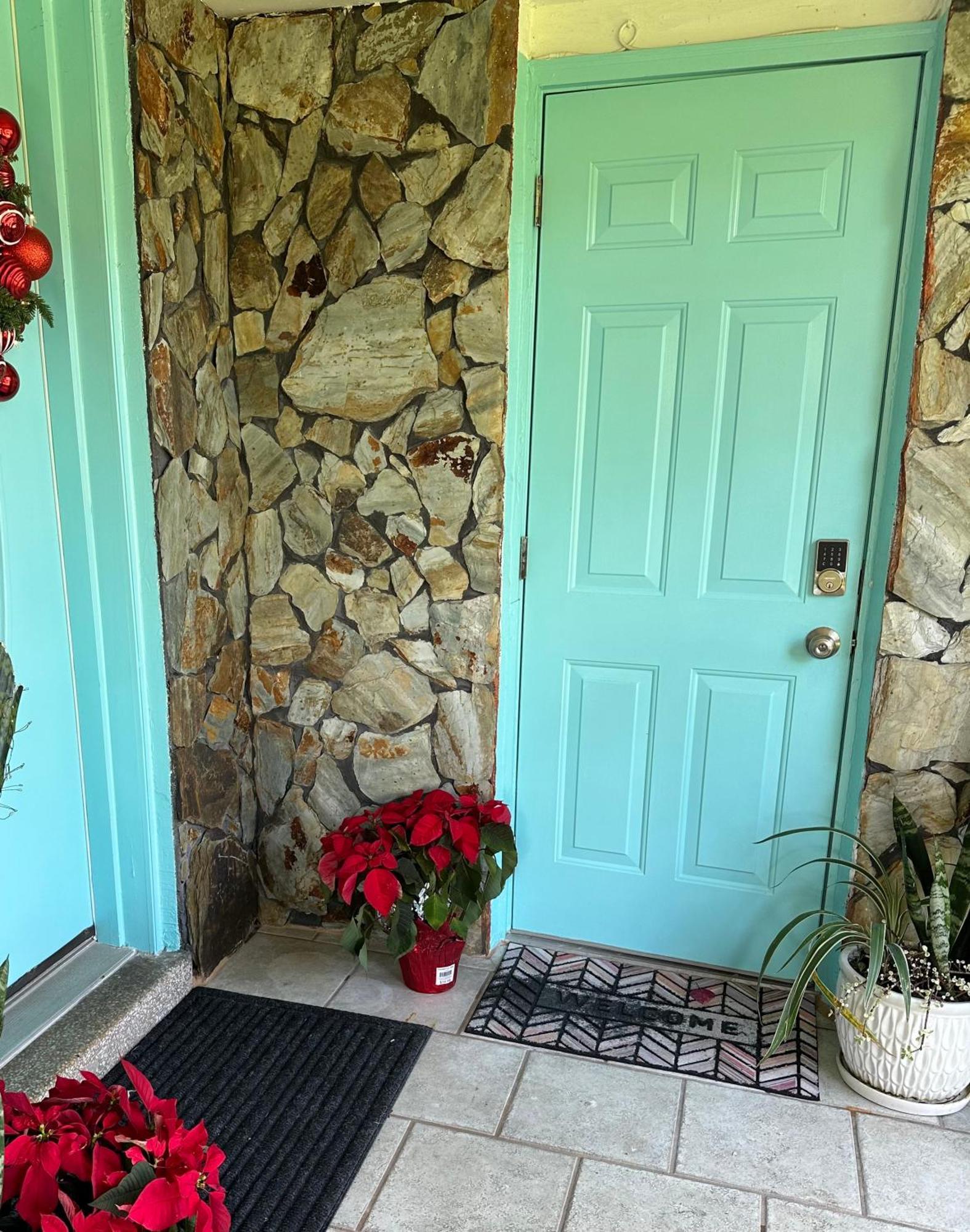 Paradise Gardens-Wilton Manors- Male Only Esterno foto